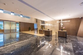 UrCove by Hyatt Nyingchi