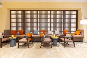 UrCove by Hyatt Nyingchi