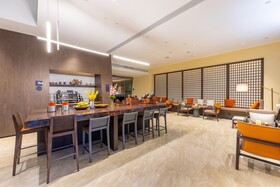 UrCove by Hyatt Nyingchi