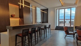 UrCove by Hyatt Nyingchi