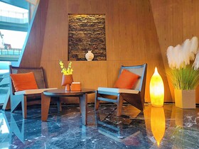 UrCove by Hyatt Nyingchi