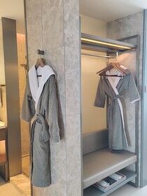UrCove by Hyatt Nyingchi