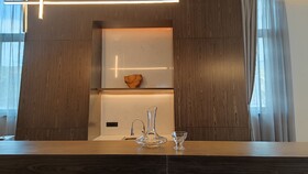 UrCove by Hyatt Nyingchi