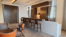 UrCove by Hyatt Nyingchi