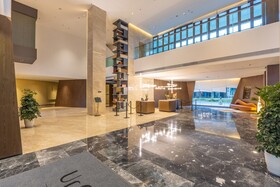 UrCove by Hyatt Nyingchi