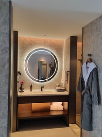 UrCove by Hyatt Nyingchi