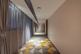 UrCove by Hyatt Nyingchi