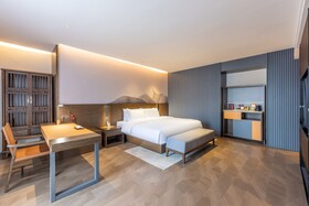 UrCove by Hyatt Nyingchi