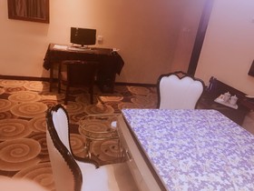 Qinxin Holiday Hotel - Shangri-la