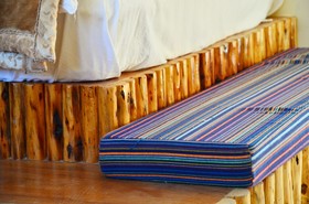 Shangri-La Baita International Youth Hostel