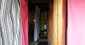 Shangri-La TLJ Inn
