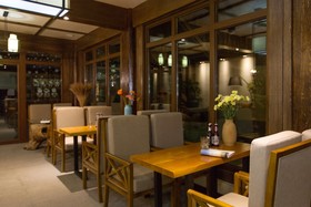 Shangri-La Wonderland Boutique Hotel