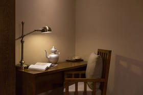 Shangri-La Wonderland Boutique Hotel