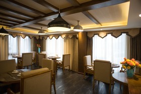 Shangri-La Wonderland Boutique Hotel