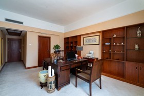 Tian Jie Shen Chuan Shangri-La