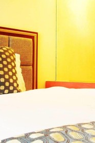 Bodhi Boutique Inn