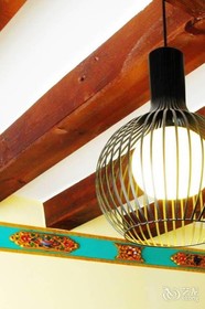 Bodhi Boutique Inn