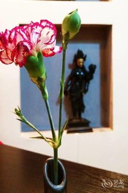 Bodhi Boutique Inn