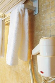 Bodhi Boutique Inn