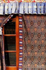 Bodhi Boutique Inn