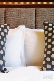 Bodhi Boutique Inn