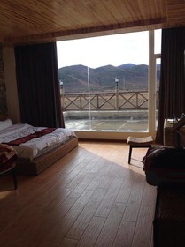 Dream House Inn