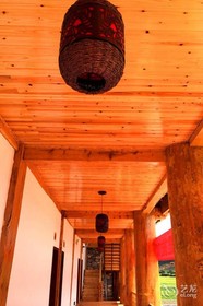 Dream House Inn