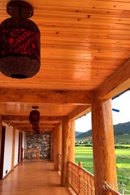 Dream House Inn