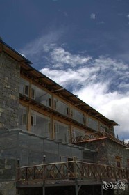 Dream House Inn