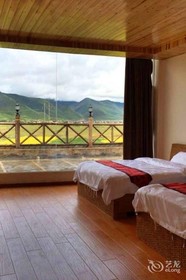 Dream House Inn