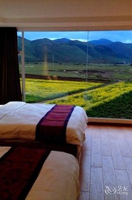 Dream House Inn