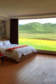 Dream House Inn
