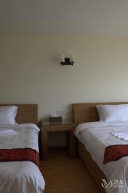 Dream House Inn