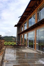 Dream House Inn
