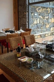 Dream House Inn
