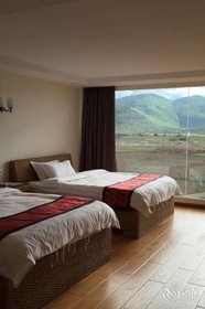 Dream House Inn