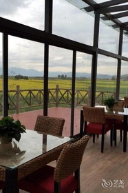 Dream House Inn