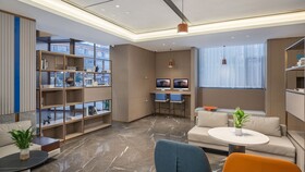 Holiday Inn Express Shangri La