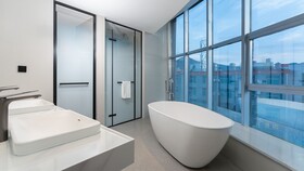 Holiday Inn Express Shangri La