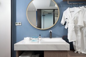 Holiday Inn Express Shangri La