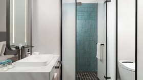 Holiday Inn Express Shangri La