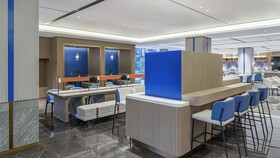 Holiday Inn Express Shangri La