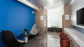Holiday Inn Express Shangri La