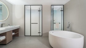Holiday Inn Express Shangri La