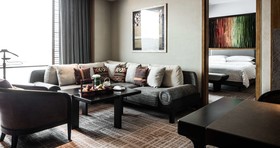Shangri-La Resort, Shangri-La
