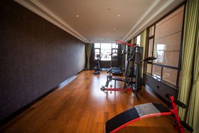 Ramada by Wyndham Diqing
