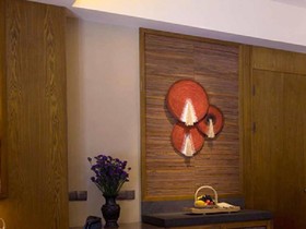 Shangri-La Resort, Shangri-La