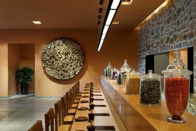 Shangri-La Resort, Shangri-La