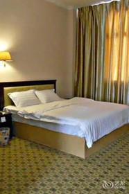 Shangri-la Ziyouxing Hotel