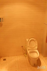 Shangri-la Ziyouxing Hotel